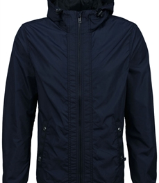 市场上装-夹克-时尚男装夹克