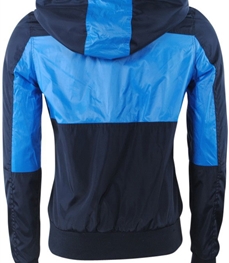 市场上装-夹克-时尚男装夹克