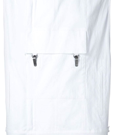 市场上装-马夹-时尚男装马甲