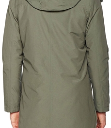 市场上装-中长外套-时尚男装中长外套