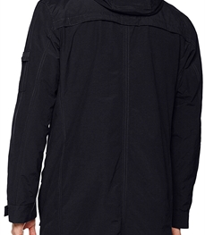 市场上装-中长外套-时尚男装中长外套