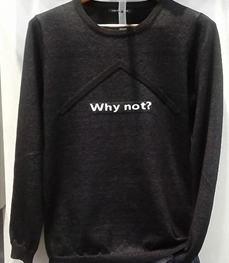 市场上装-毛衫-时尚男装毛衫