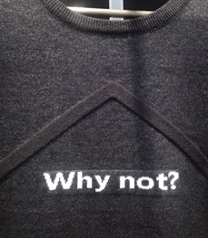 市场上装-毛衫-时尚男装毛衫