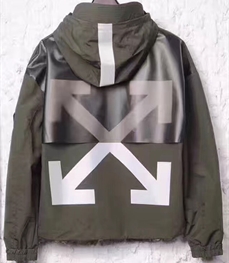 市场上装-夹克-时尚男装夹克