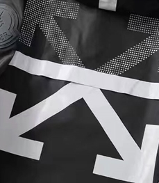 市场上装-夹克-时尚男装夹克