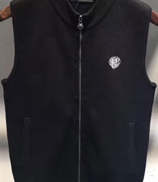 市场上装-马夹-时尚男装马甲