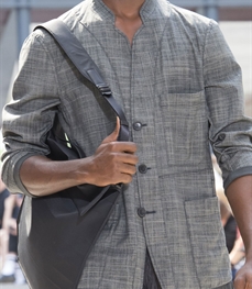 市场上装-单西-时尚商务单西