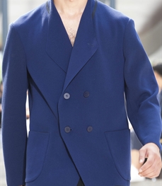 市场上装-单西-时尚商务单西