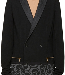 市场上装-单西-休闲男装单西