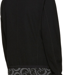 市场上装-单西-休闲男装单西