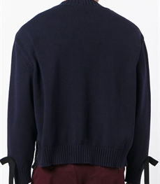 市场上装-毛衫-休闲男装毛衫