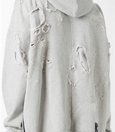 市场上装-卫衣-休闲男装卫衣