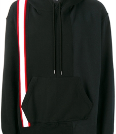 市场上装-卫衣-休闲男装卫衣