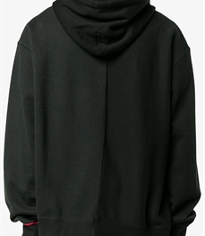 市场上装-卫衣-休闲男装卫衣