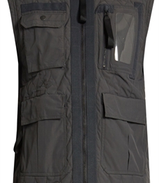 市场上装-马夹-休闲男装马甲