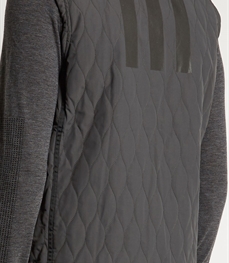 市场上装-马夹-休闲男装马甲