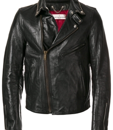 市场上装-皮衣-休闲男装皮衣