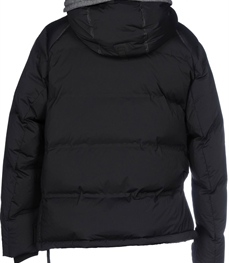 市场上装-棉衣/羽绒服-休闲男装棉服