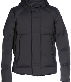 市场上装-棉衣/羽绒服-休闲男装棉服