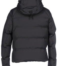 市场上装-棉衣/羽绒服-休闲男装棉服