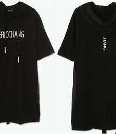 市场上装-T恤-休闲男装t恤