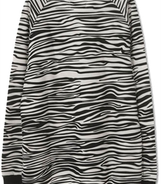 市场上装-T恤-休闲男装t恤