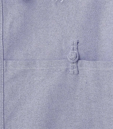 市场上装-衬衫-休闲男装衬衫