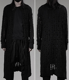 市场上装-毛衫-休闲男装毛衫