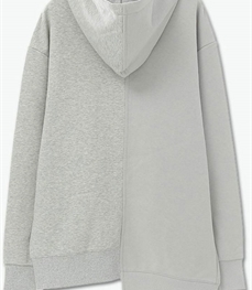 市场上装-卫衣-休闲男装卫衣