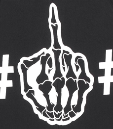 市场上装-卫衣-休闲男装卫衣