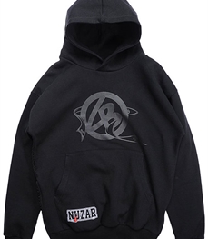 市场上装-卫衣-休闲男装卫衣