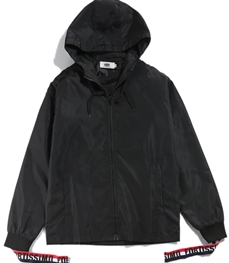 市场上装-夹克-休闲男装夹克