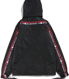 市场上装-夹克-休闲男装夹克