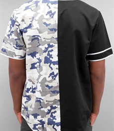 市场上装-衬衫-时尚男装衬衫