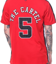 市场上装-衬衫-时尚男装衬衫