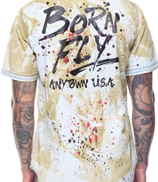 市场上装-衬衫-时尚男装衬衫