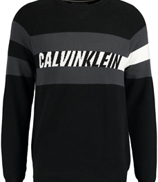 市场上装-毛衫-时尚男装毛衫