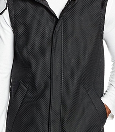 市场上装-马夹-时尚男装马甲