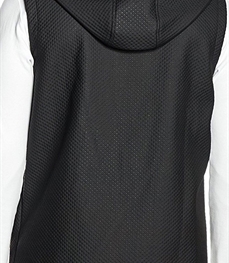 市场上装-马夹-时尚男装马甲