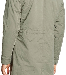 市场上装-中长外套-时尚男装中长外套