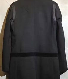 市场上装-单西-时尚男装单西