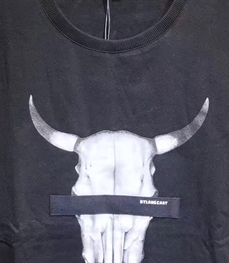 市场上装-卫衣-时尚男装卫衣