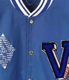 市场上装-皮衣-时尚男装皮衣