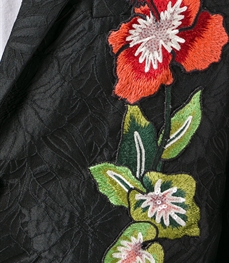 市场上装-单西-时尚商务单西