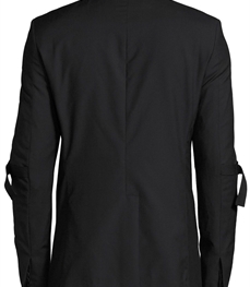 市场上装-单西-时尚商务单西