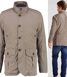 市场上装-单西-时尚商务单西