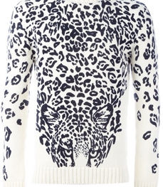 市场上装-毛衫-时尚商务毛衫