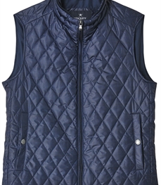 市场上装-马夹-时尚商务马甲