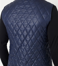 市场上装-马夹-时尚商务马甲