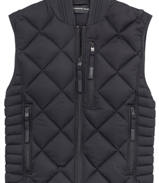 市场上装-马夹-休闲男装马甲